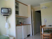 annonces immobiliere 83